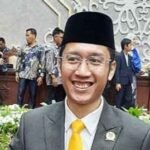 Okki Maulana