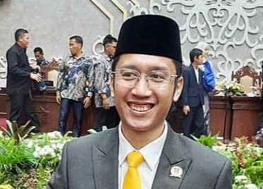 Okki Maulana
