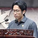 Anggota DPRD Kalimantan Tengah, Okki Maulana, menyerukan pentingnya penguasaan ekonomi kreatif digital oleh generasi muda sebagai salah satu kunci menuju kesejahteraan di era teknologi yang terus berkembang pesat.