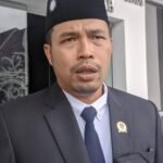 Anggota DPRD Kalimantan Tengah, Tommy Irawan, mengingatkan masyarakat agar tidak membuka lahan dengan cara membakar, karena dampaknya bisa sangat merugikan, baik dari sisi kesehatan maupun lingkungan.