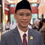 Muhammad Ansyari