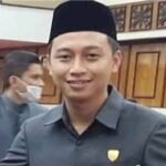 Anggota Komisi III DPRD Kalimantan Tengah (Kalteng), Ferry Khaidir, memberikan apresiasi tinggi terhadap keterlibatan generasi muda dalam gerakan peduli sungai.