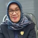 Siti Nafsiah