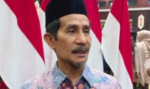 Habib Sayid Abdurrahman