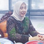 Noor Fazariah Kamayanti