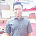 Wengga Febri Dwi Tananda