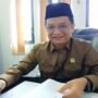 Taufik Nugraha