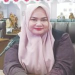 Wardatun Nur Jamilah