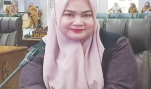Wardatun Nur Jamilah Wardatun Nur Jamilah