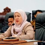 Henny Rosgiaty Rusli