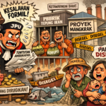 Ilustrasi