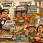 Ilustrasi