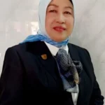 Hj Mery Rukaini