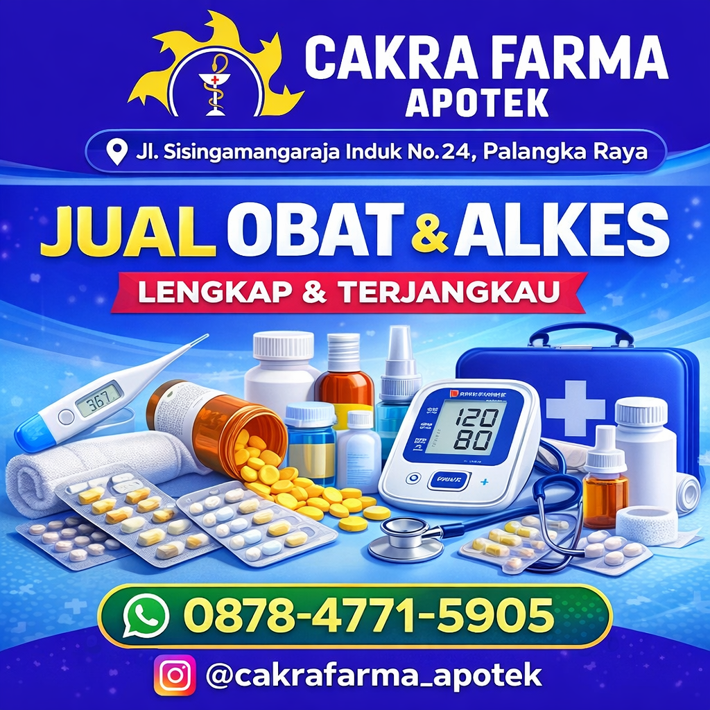 IKLAN