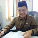 Taufik Nugraha