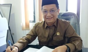 MK_H TAUFIK NUGRAHA Taufik Nugraha