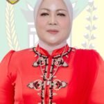 Henny Rosgiaty Rusli