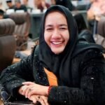 Rosi Wahyuni