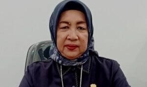 MK_Rujana Anggraini Rujana Anggraini