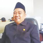 Suparjan Efendi