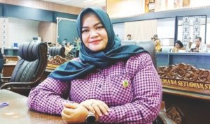 MK_Wardatun Nur Jamilah Wardatun Nur Jamilah