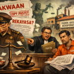 Ilustrasi