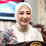 Endang Susilawatie