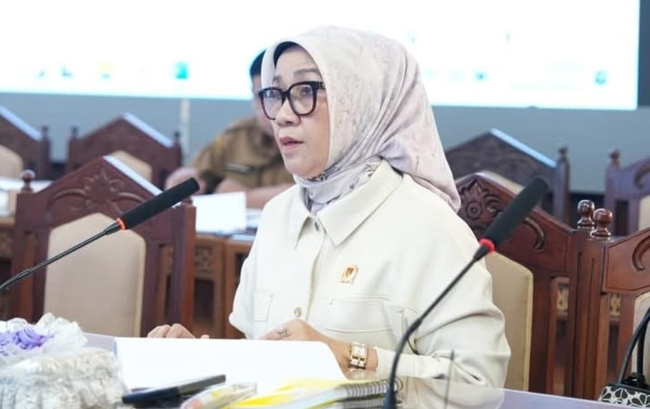 Ketua Komisi II DPRD Kalimantan Tengah (Kalteng), Siti Nafsiah, mengungkapkan adanya informasi bahwa masih banyak perusahaan besar swasta (PBS) di sektor pertambangan yang diduga belum melaksanakan kewajiban reklamasi atau menutup kembali lubang bekas galian tambang.