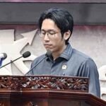 Anggota Komisi IV DPRD Kalimantan Tengah (Kalteng), Okki Maulana, menegaskan pentingnya perencanaan yang matang dalam memajukan pembangunan sumber daya manusia (SDM) di Kalimantan Tengah.