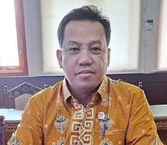 Purdiono