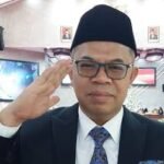 Abdul Hafid