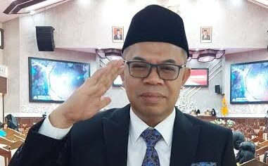 Abdul Hafid