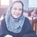 Faridawaty Darland Atjeh