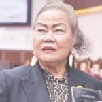 Nyelong Inga Simon