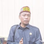Bambang Irawan