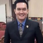 Hero Harapano Mandow