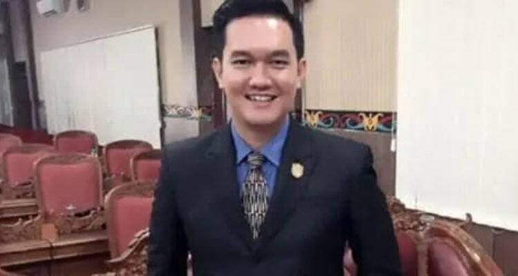 Hero Harapano Mandow