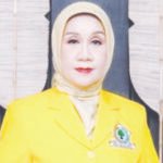 Siti Nafsiah