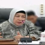Mery Rukaini