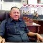 Al Hadi