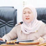 Henny Rosgiaty Rusli