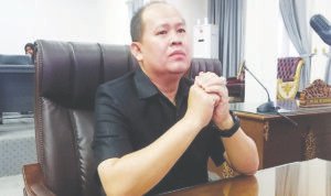 Suhendra
