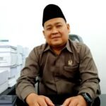 Suhendra