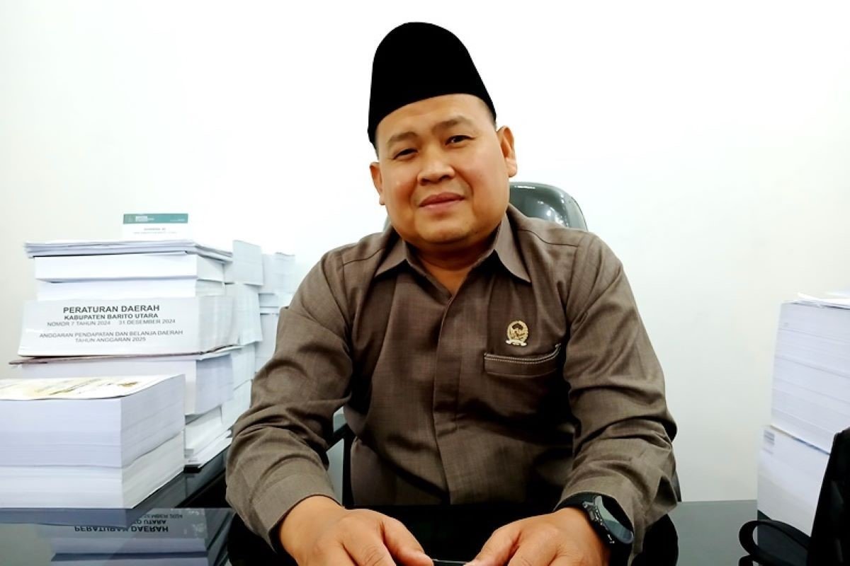Suhendra