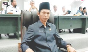 Patih Herman AB