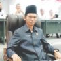 Patih Herman AB