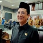 Taufik Nugraha