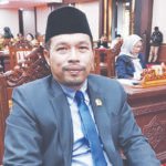 Tomy Irawan Diran