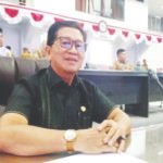 Nurul Anwar