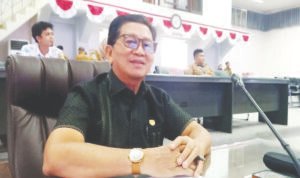 Nurul Anwar
